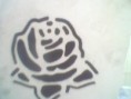 CAIXAS DECORATIVAS